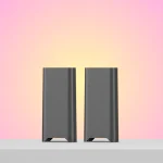 JUUL 2 Lychee Pods what includes