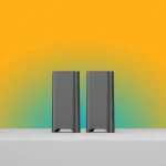 JUUL 2 Summer Menthol Box Includes