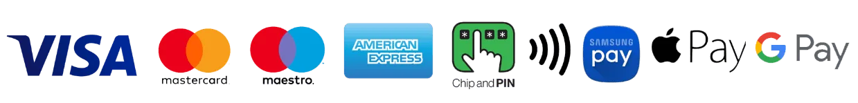 Product-page-Payment-Partners
