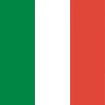 TEREA Italy Header Menu Icon