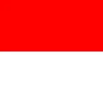 TEREA Indonesia Header Menu Icon
