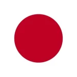 TEREA Japan Header Menu Icon