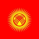 TEREA Kyrgyzstan Header Menu Icon