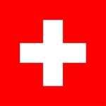 TEREA Switzerland Header Menu Icon