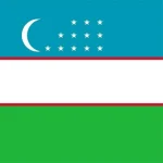 TEREA Uzbekistan Header Menu Icon
